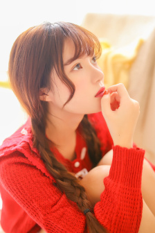 津门侠盗团
