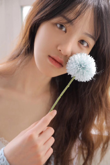 五月天丁香